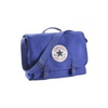 Converse-schultertasche