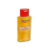 Eucerin-ph-5-creme-duschoel