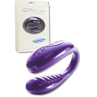 Beate-uhse-we-vibe-ii