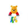 Fisher-price-winnie-pooh-rassel