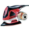 Black-decker-ka280