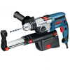 Bosch-gsb-19-2-rea