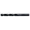 Bosch-metallbohrer-hss-g-din-340