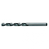 Bosch-metallbohrer-hss-g-din-338