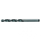 Bosch-metallbohrer-hss-g-din-338