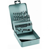Bosch-metallbohrer-set-hss-g-19tlg