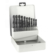 Bosch-metallbohrer-set-hss-r-25tlg