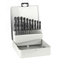 Bosch-metallbohrer-set-hss-r-25tlg