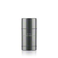Narciso-rodriguez-for-him-deo-stick