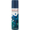 Replay-your-fragrance-man-deo-spray
