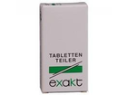 Meda-pharma-exakt-tablettenteiler