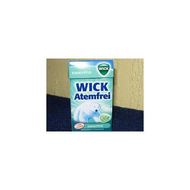 Die-packung