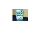 Die-packung