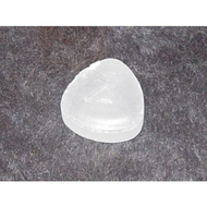 Das-bonbon-selber