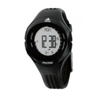Adidas-adp1908