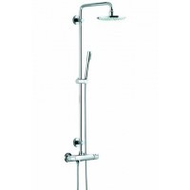 Grohe-rainshower-27032