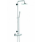 Grohe-rainshower-27032