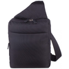 Jost-fina-body-bag