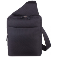 Jost-fina-body-bag