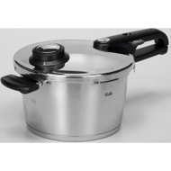 Fissler-vitavit-premium-8-l