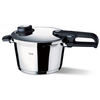 Fissler-vitavit-premium-2-5-l