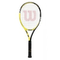 Wilson-pro-team-fx-blx