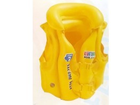 Intex-schwimmweste-pool-school