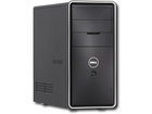 Dell-inspiron-560