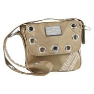 Poodlebag-funkyline-camel-wednesday
