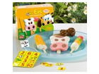 Toggolino-eis-lecker-schmecker-box