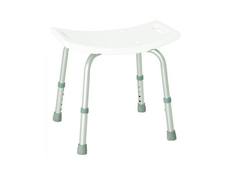 HAKU Hocker Badhocker 1 - Preise und Testberichte bei yopi.de