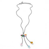 Swatch-dancing-leaves-jpd029