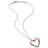 Swatch-jpr013-sweet-embrace