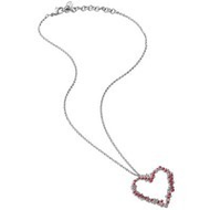 Swatch-jpr013-sweet-embrace