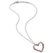 Swatch-jpr013-sweet-embrace