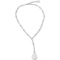 Swatch-jpm058-drop-river