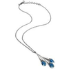 Swatch-jps018-sky-finery