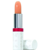 Elizabeth-arden-eight-8-hour-cream-lip-protectant