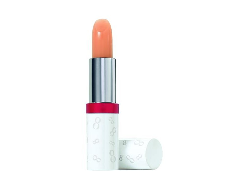 Elizabeth Arden 8 Hour Cream Lip www.yopi.de