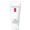 Elizabeth-arden-eight-8-hour-cream-moisture-hand-treatment