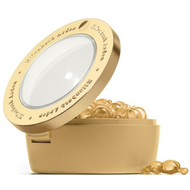 Elizabeth-arden-ceramide-gold-ultra-lift-and-strengthening-eye-capsules