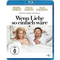 Wenn-liebe-so-einfach-waere-blu-ray-drama