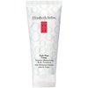 Elizabeth-arden-8-hour-body-treatment