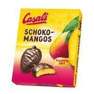 Casali-schoko-mangos