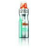 Loreal-men-expert-fresh-extreme-deo-spray