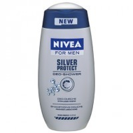Nivea-for-men-deo-shower-silver-protect