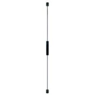Flexi-sports-flexi-bar-intensiv