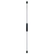 Flexi-sports-flexi-bar-intensiv