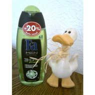 Fa-for-men-3-d-duschgel