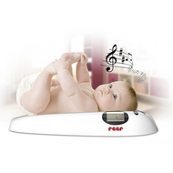 Reer-6409-babywaage-mit-musik